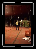 apreslapluie 2 * 2592 x 3872 * (3.76MB)